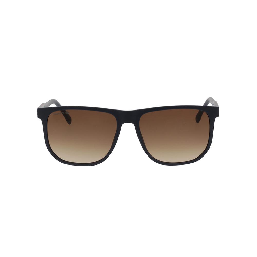 Lentes De Sol Lacoste L922s 424 57mm