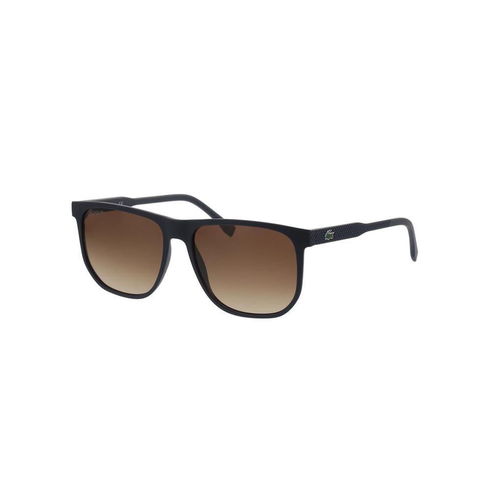 Foto 2 | Lentes De Sol Lacoste L922s 424 57mm