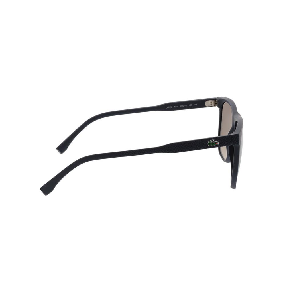 Foto 4 pulgar | Lentes De Sol Lacoste L922s 424 57mm