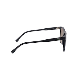 Foto 3 | Lentes De Sol Lacoste L922s 424 57mm