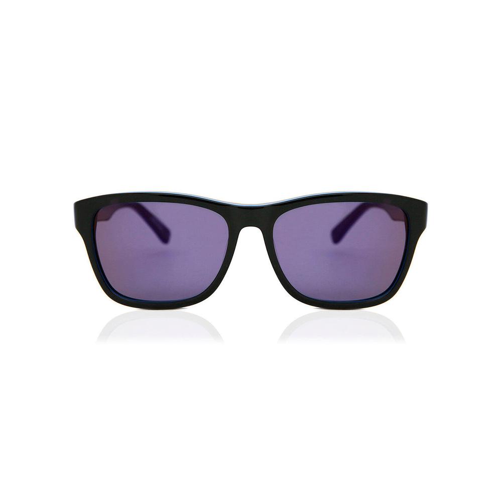 Foto 2 pulgar | Lentes De Sol Lacoste L683s 006 55mm