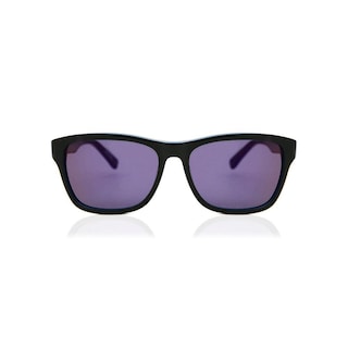 Foto 1 | Lentes De Sol Lacoste L683s 006 55mm