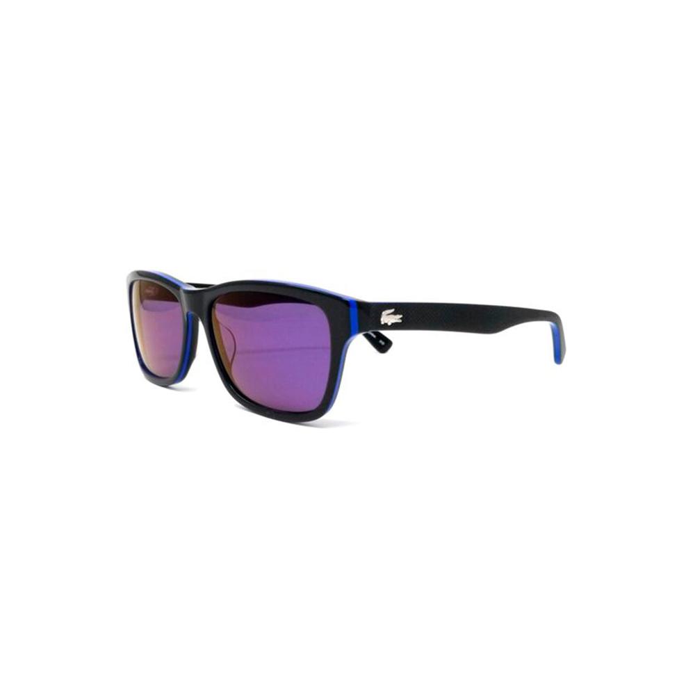 Foto 3 pulgar | Lentes De Sol Lacoste L683s 006 55mm