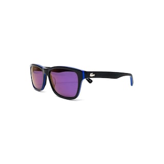 Foto 2 | Lentes De Sol Lacoste L683s 006 55mm