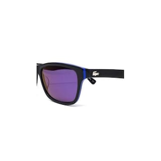 Foto 3 | Lentes De Sol Lacoste L683s 006 55mm