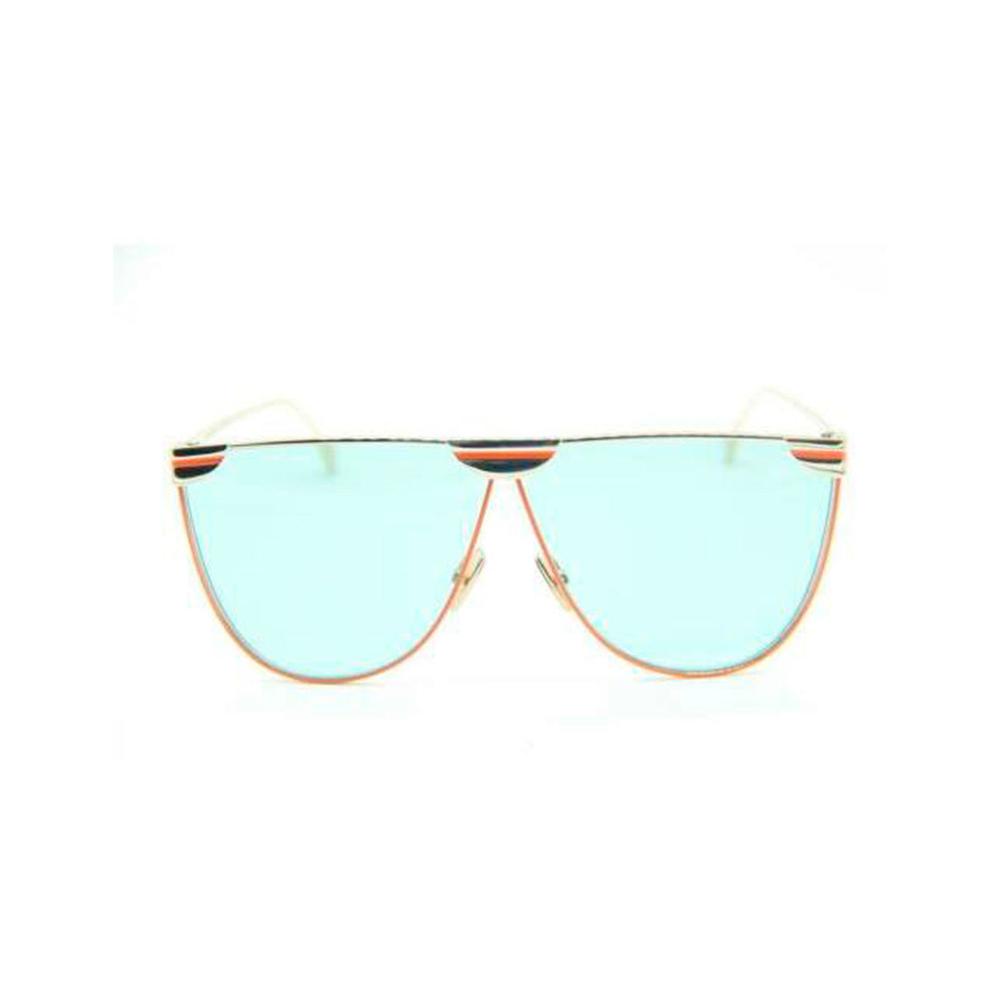 Foto 2 pulgar | Lentes De Sol Fendi Ff0467/s Pefqt 69mm