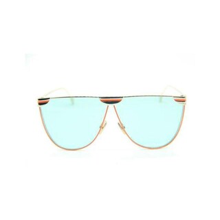 Foto 1 | Lentes De Sol Fendi Ff0467/s Pefqt 69mm