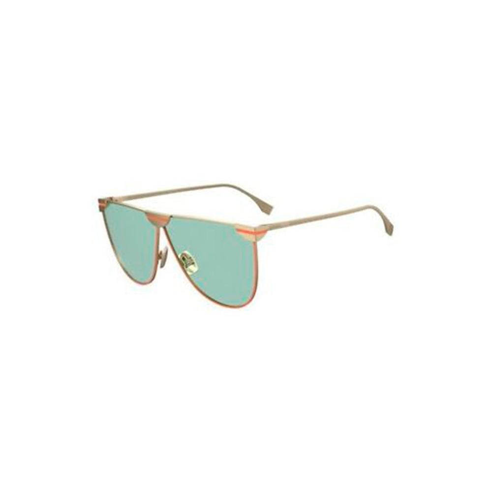 Foto 3 pulgar | Lentes De Sol Fendi Ff0467/s Pefqt 69mm