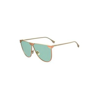 Foto 2 | Lentes De Sol Fendi Ff0467/s Pefqt 69mm