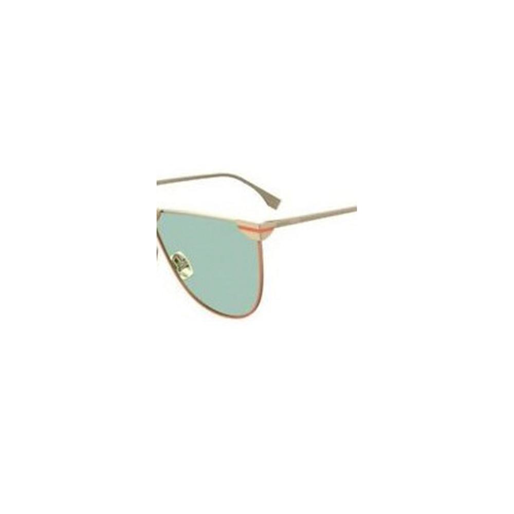 Foto 4 pulgar | Lentes De Sol Fendi Ff0467/s Pefqt 69mm