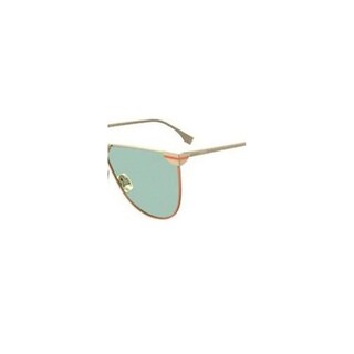 Foto 3 | Lentes De Sol Fendi Ff0467/s Pefqt 69mm