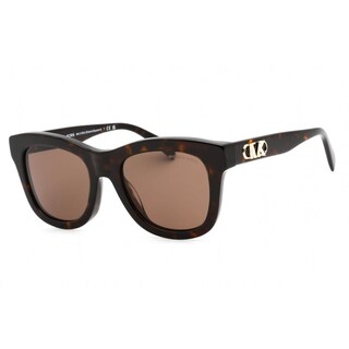 Foto 1 | Lentes De Sol Michael Kors Empire Square 4 Mk2193u 300673 52-20-140
