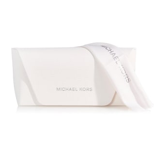 Foto 2 | Lentes De Sol Michael Kors Empire Square 4 Mk2193u 300673 52-20-140