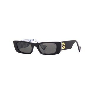 Foto 1 | Lentes De Sol Gucci Gg0516s 001 52-20-145