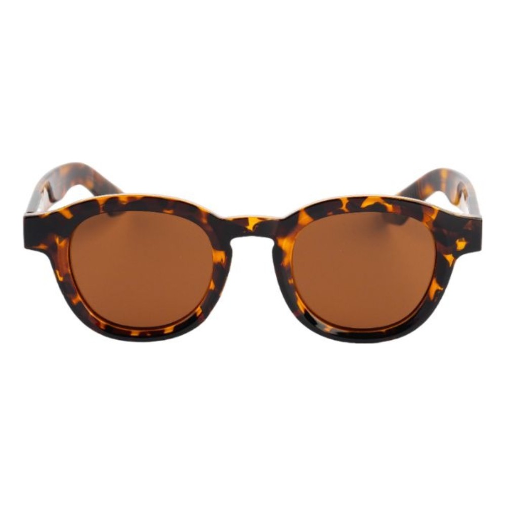 Lentes de Sol Montica Unisex Multicolor Uv 400