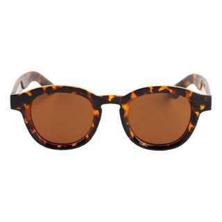 Foto 1 | Lentes de Sol Montica Unisex Multicolor Uv 400
