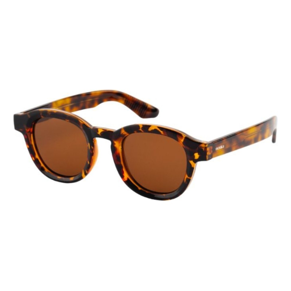 Foto 3 pulgar | Lentes de Sol Montica Unisex Multicolor Uv 400