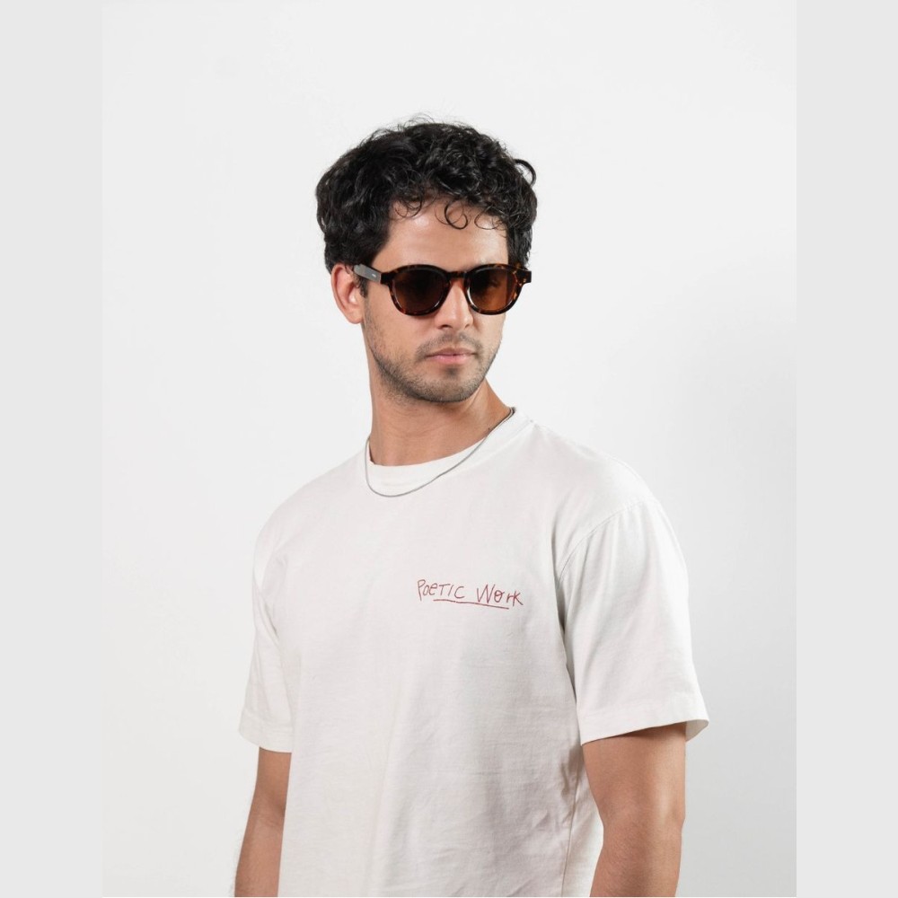 Foto 7 pulgar | Lentes de Sol Montica Unisex Multicolor Uv 400