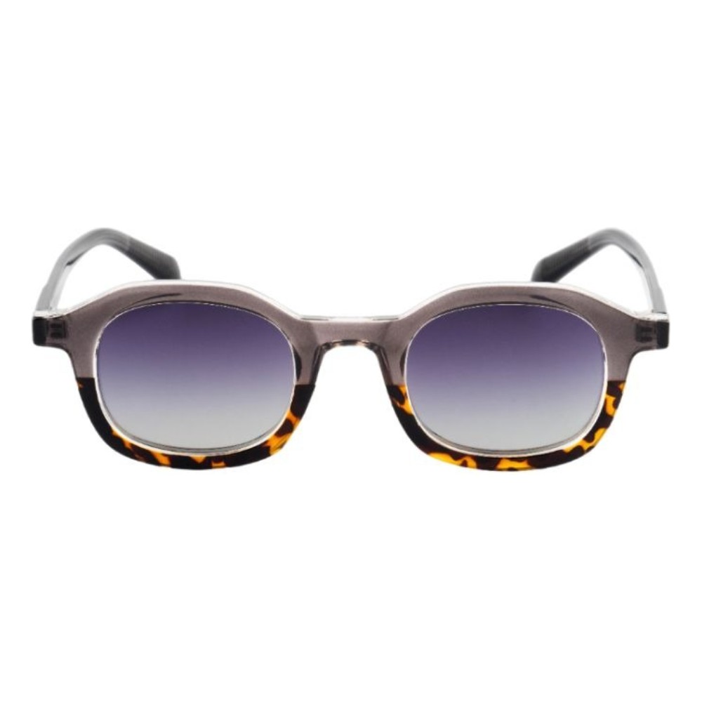 Lentes de Sol Montica Unisex Multicolor Uv 400