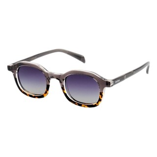 Foto 2 | Lentes de Sol Montica Unisex Multicolor Uv 400