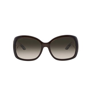 Foto 1 | Lentes De Sol Salvatore Ferragamo Sf722s 210 58mm