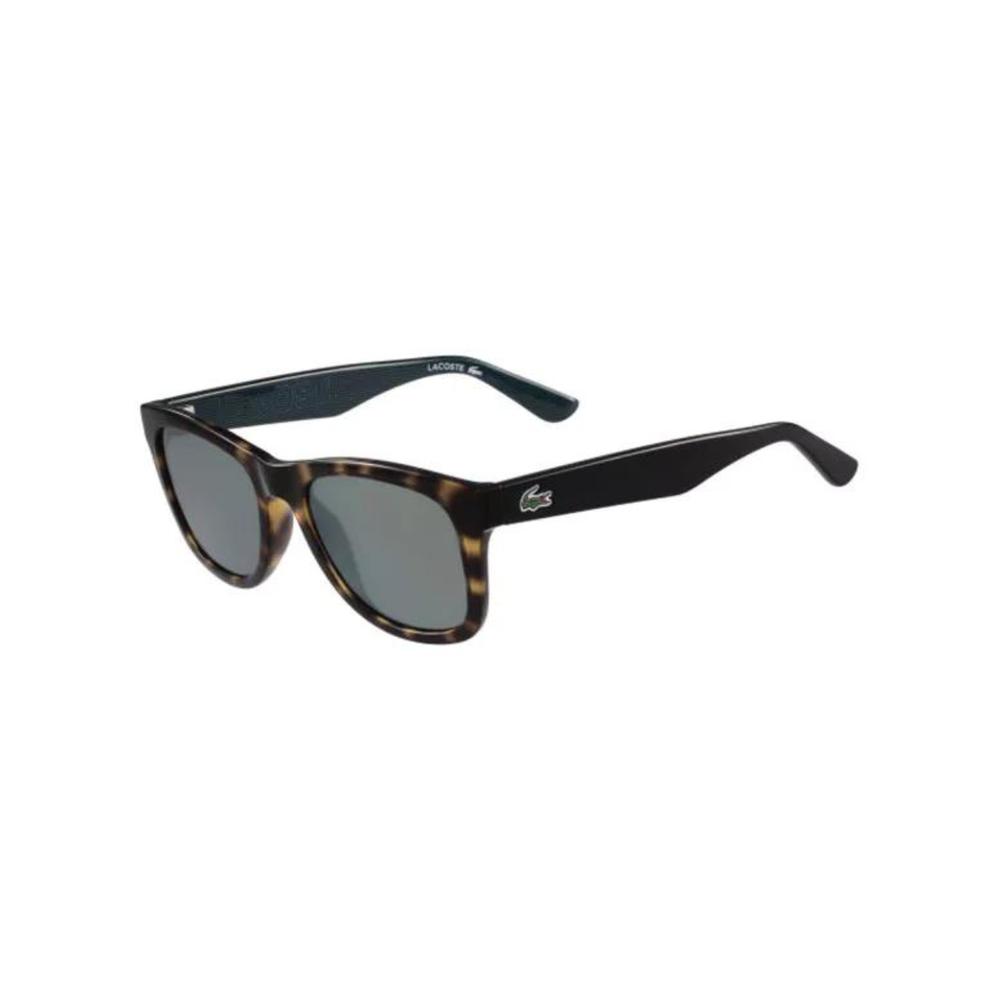 Foto 2 pulgar | Lente De Sol Lacoste L789s 214 53-20-140