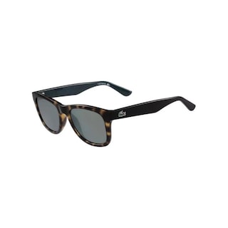 Foto 1 | Lente De Sol Lacoste L789s 214 53-20-140