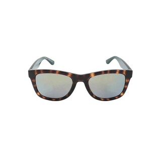 Foto 2 | Lente De Sol Lacoste L789s 214 53-20-140