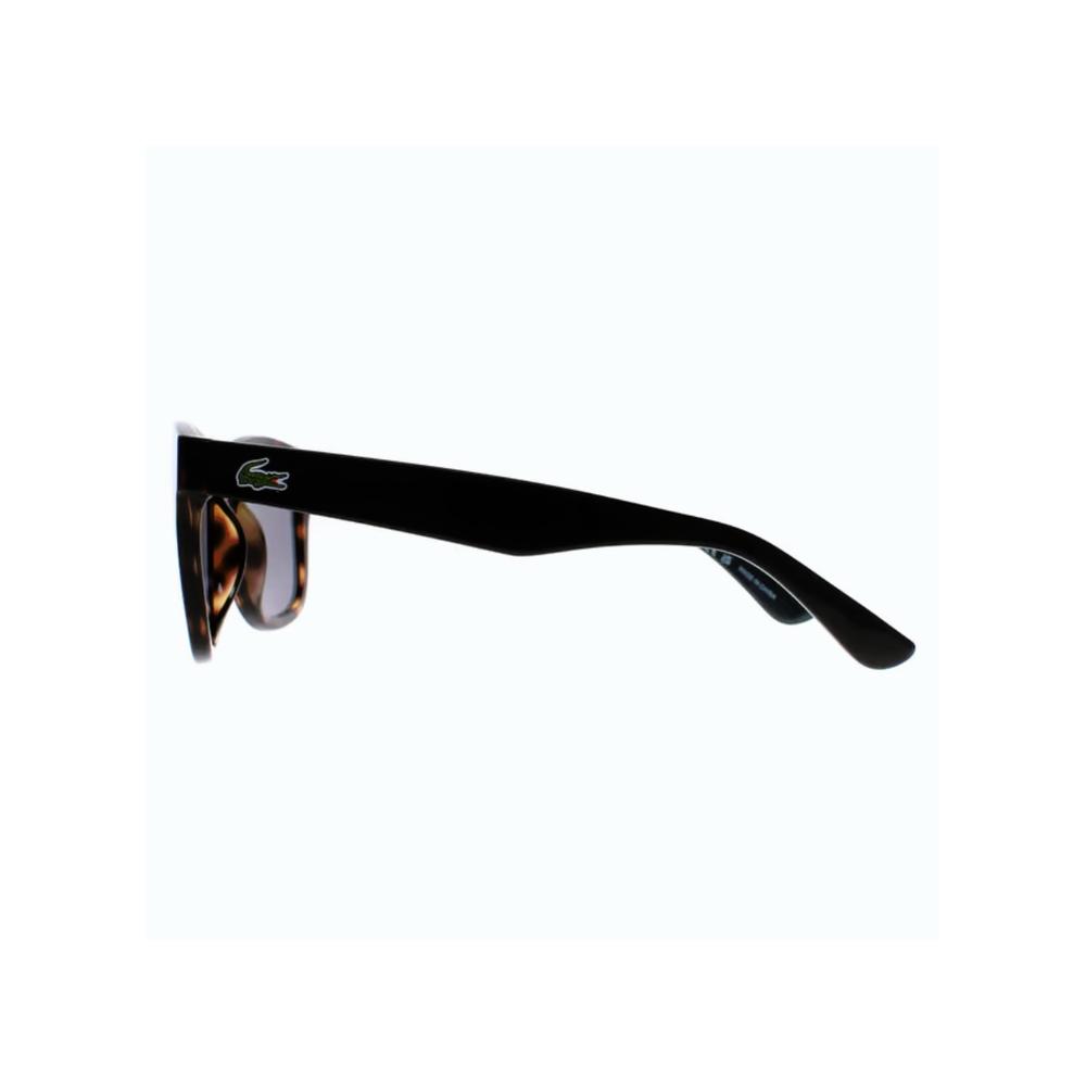 Foto 4 pulgar | Lente De Sol Lacoste L789s 214 53-20-140