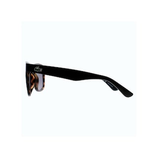 Foto 3 | Lente De Sol Lacoste L789s 214 53-20-140