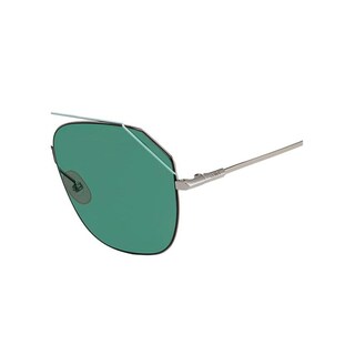 Foto 3 | Lente De Sol Fendi Ff M0043/s 6l8ku 58mm