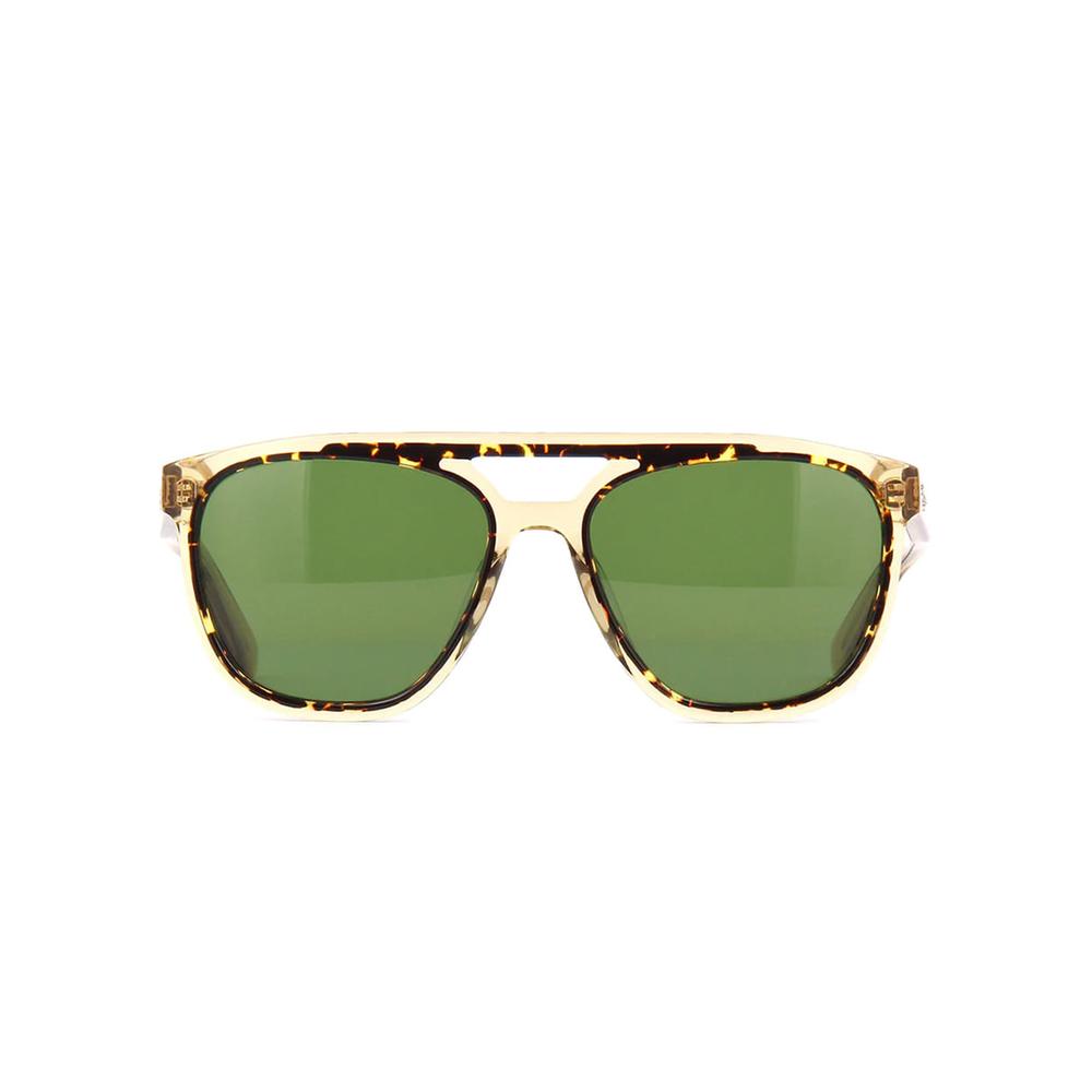 Foto 2 pulgar | Lentes De Sol Salvatore Ferragamo Sf944s 245 55mm Hombre