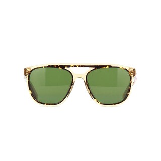 Foto 1 | Lentes De Sol Salvatore Ferragamo Sf944s 245 55mm Hombre