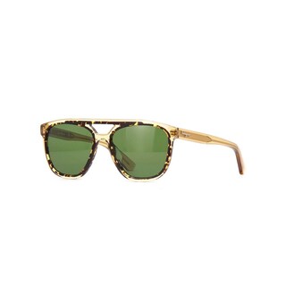 Foto 2 | Lentes De Sol Salvatore Ferragamo Sf944s 245 55mm Hombre