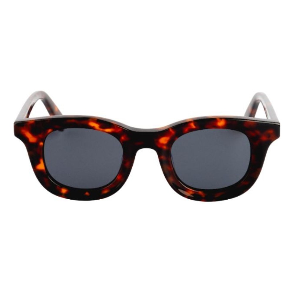 Lentes de Sol Montica Unisex Multicolor Uv 400