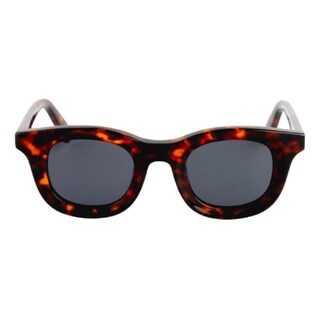 Foto 1 | Lentes de Sol Montica Unisex Multicolor Uv 400