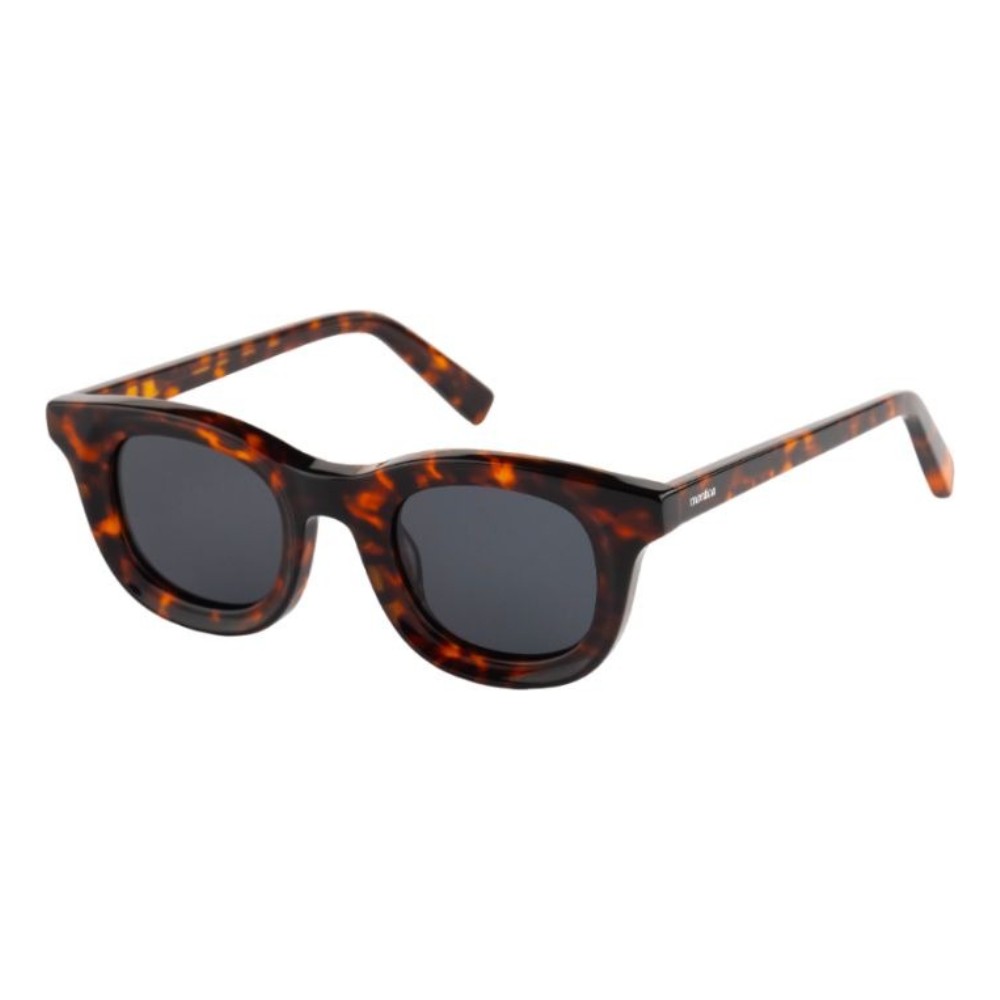 Foto 3 pulgar | Lentes de Sol Montica Unisex Multicolor Uv 400