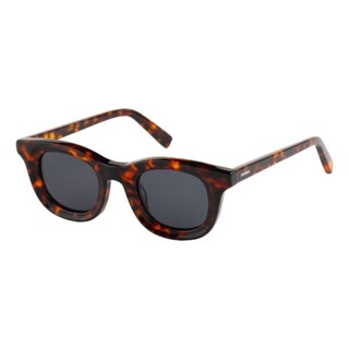 Foto 2 | Lentes de Sol Montica Unisex Multicolor Uv 400