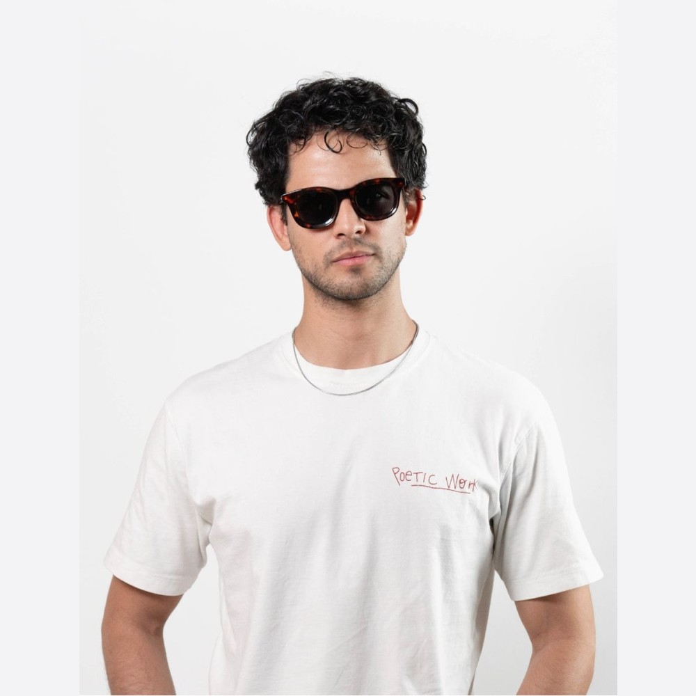 Foto 5 pulgar | Lentes de Sol Montica Unisex Multicolor Uv 400