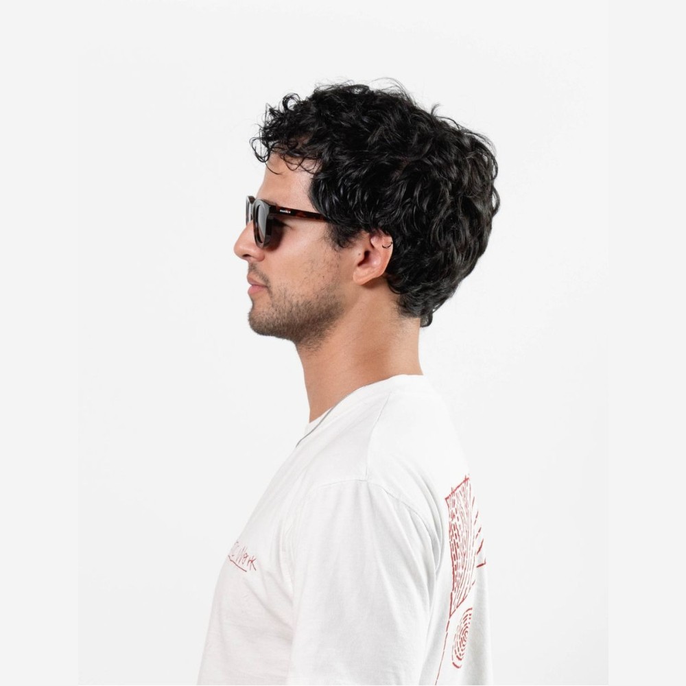 Foto 6 pulgar | Lentes de Sol Montica Unisex Multicolor Uv 400