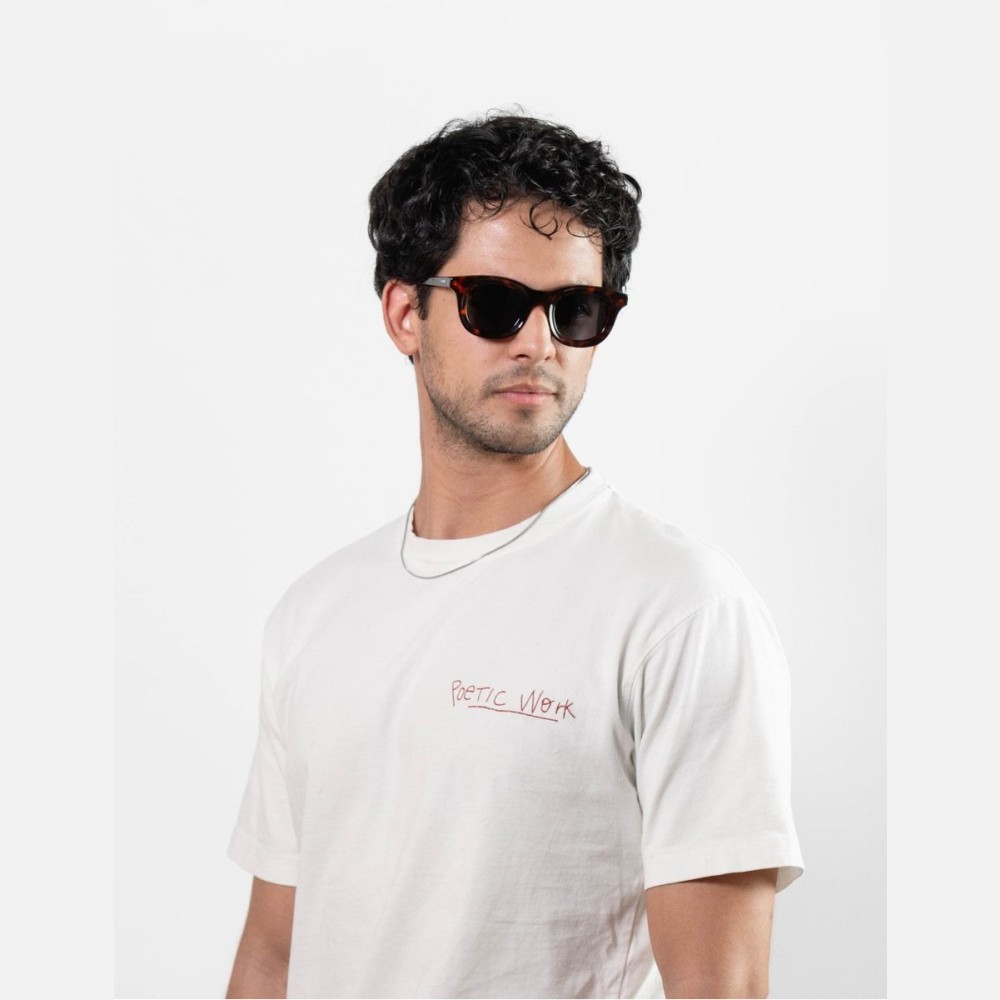 Foto 7 pulgar | Lentes de Sol Montica Unisex Multicolor Uv 400