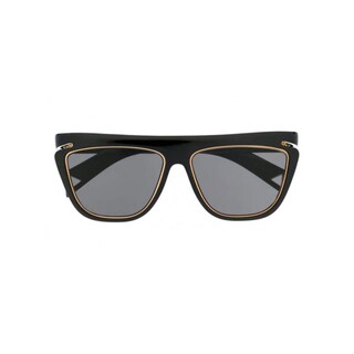 Foto 1 | Lentes De Sol Fendi Eu Ff0384/s 807/ir 55mm