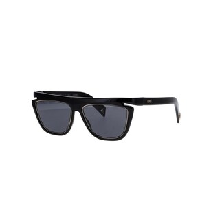 Foto 2 | Lentes De Sol Fendi Eu Ff0384/s 807/ir 55mm
