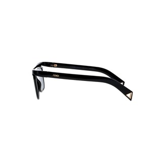 Foto 3 | Lentes De Sol Fendi Eu Ff0384/s 807/ir 55mm