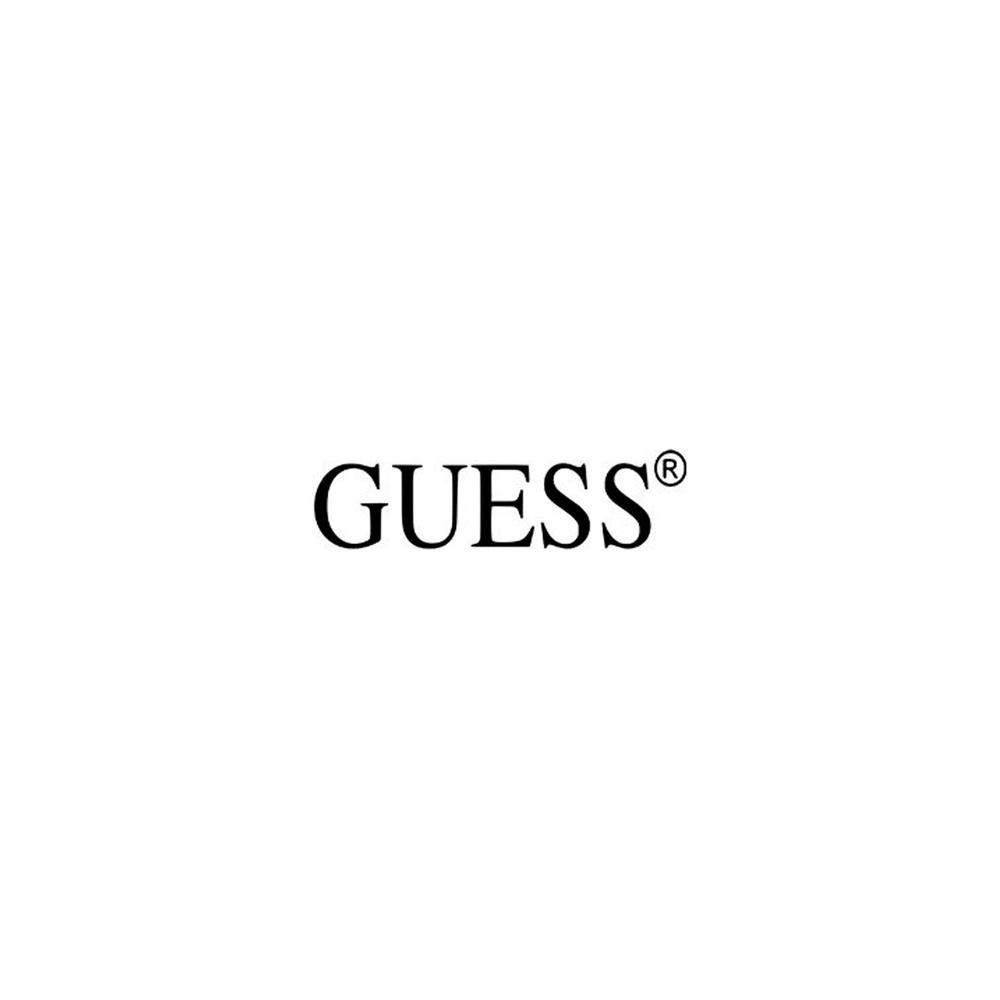 Foto 4 pulgar | Lente De Sol Guess 6943-5352x 53mm Carey