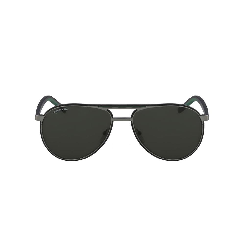Foto 2 pulgar | Lentes De Sol Lacoste L193s 035 58mm Unisex
