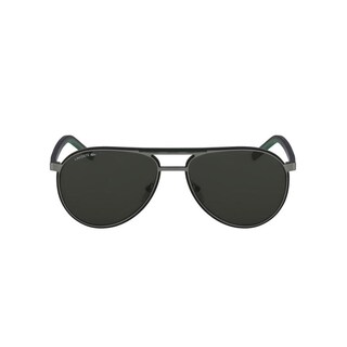 Foto 1 | Lentes De Sol Lacoste L193s 035 58mm Unisex