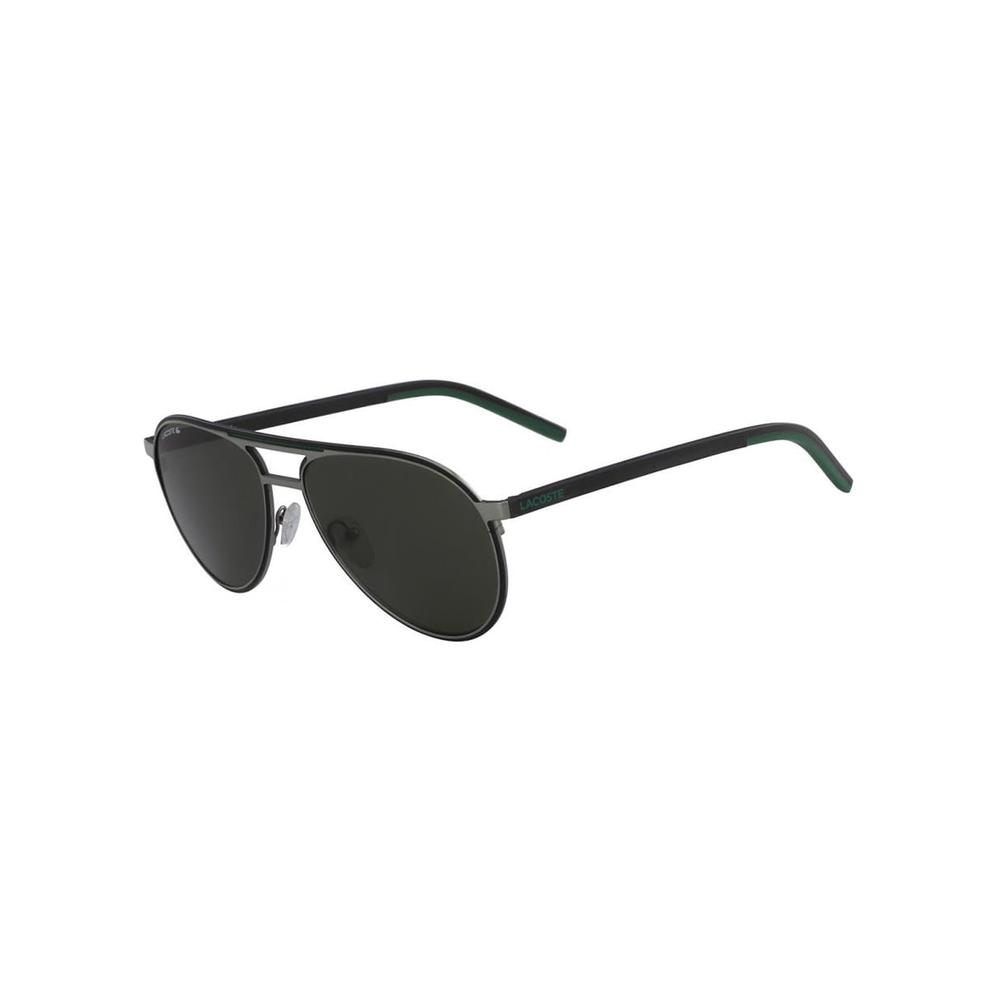 Foto 3 pulgar | Lentes De Sol Lacoste L193s 035 58mm Unisex