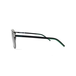 Foto 3 | Lentes De Sol Lacoste L193s 035 58mm Unisex