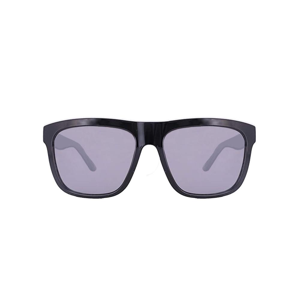 Foto 2 pulgar | Lentes De Sol Salvatore Ferragamo Sf769s 013 57mm